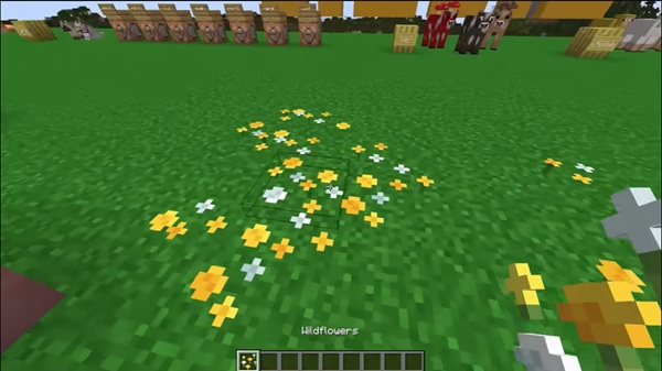 optifine 1 21 5 download