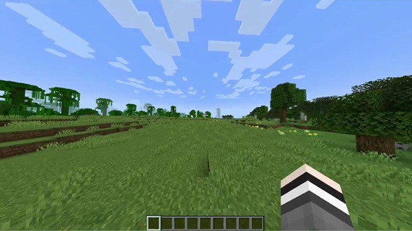 optifine 1 21 5 free